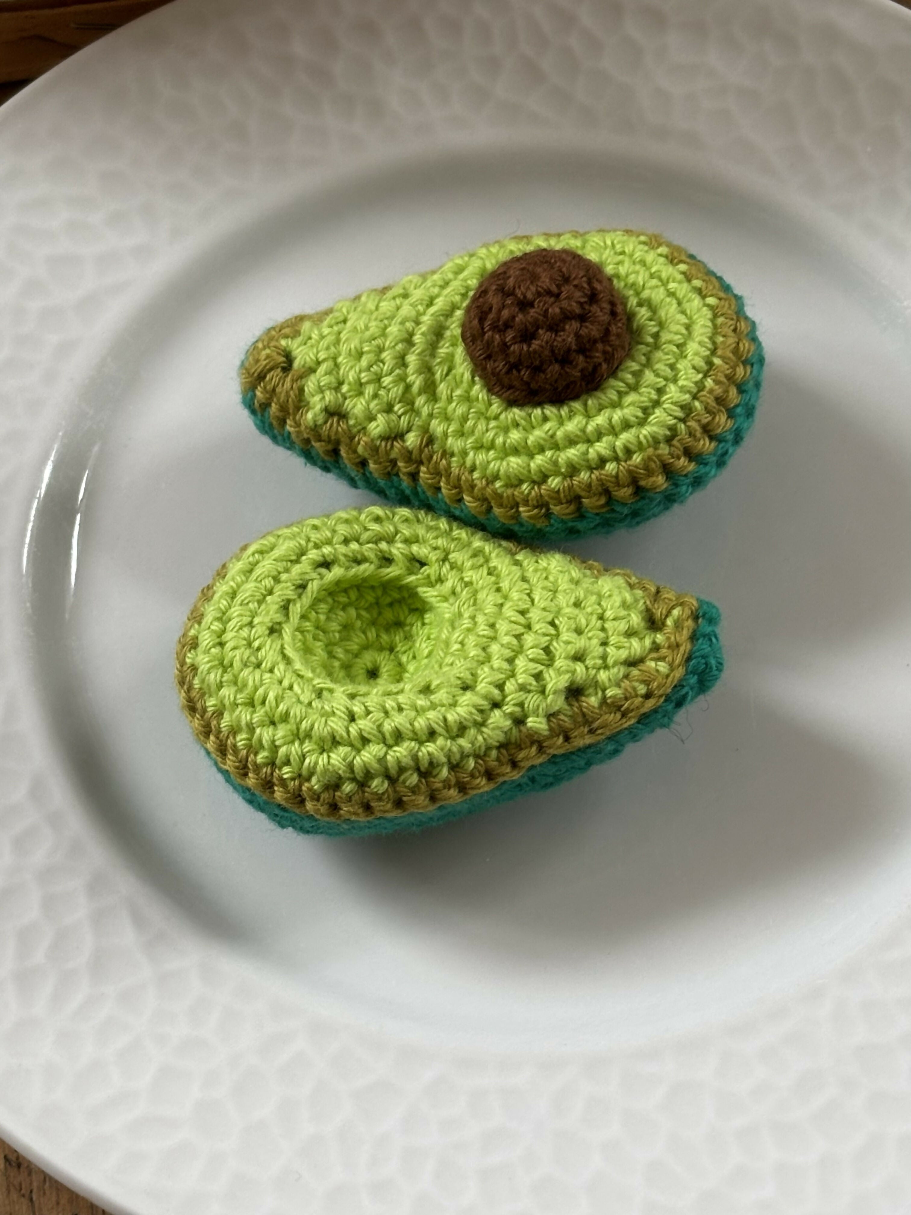 Avocat