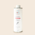 Le Liniment