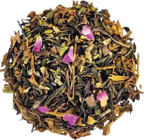 Product Image-5