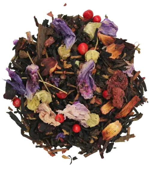 Product Image-3