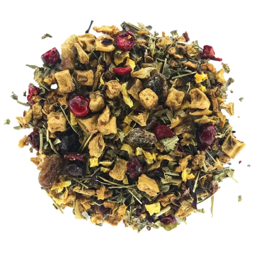 Product Image-3