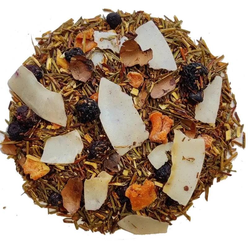Product Image-5