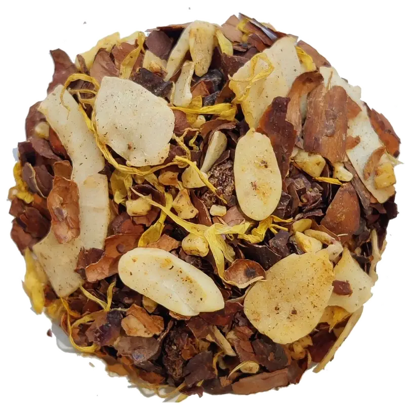 Product Image-5