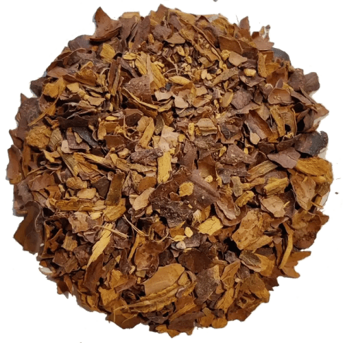 Product Image-3