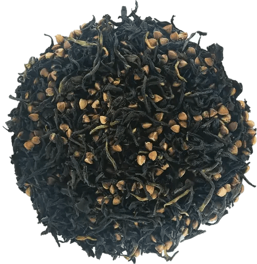 Product Image-3