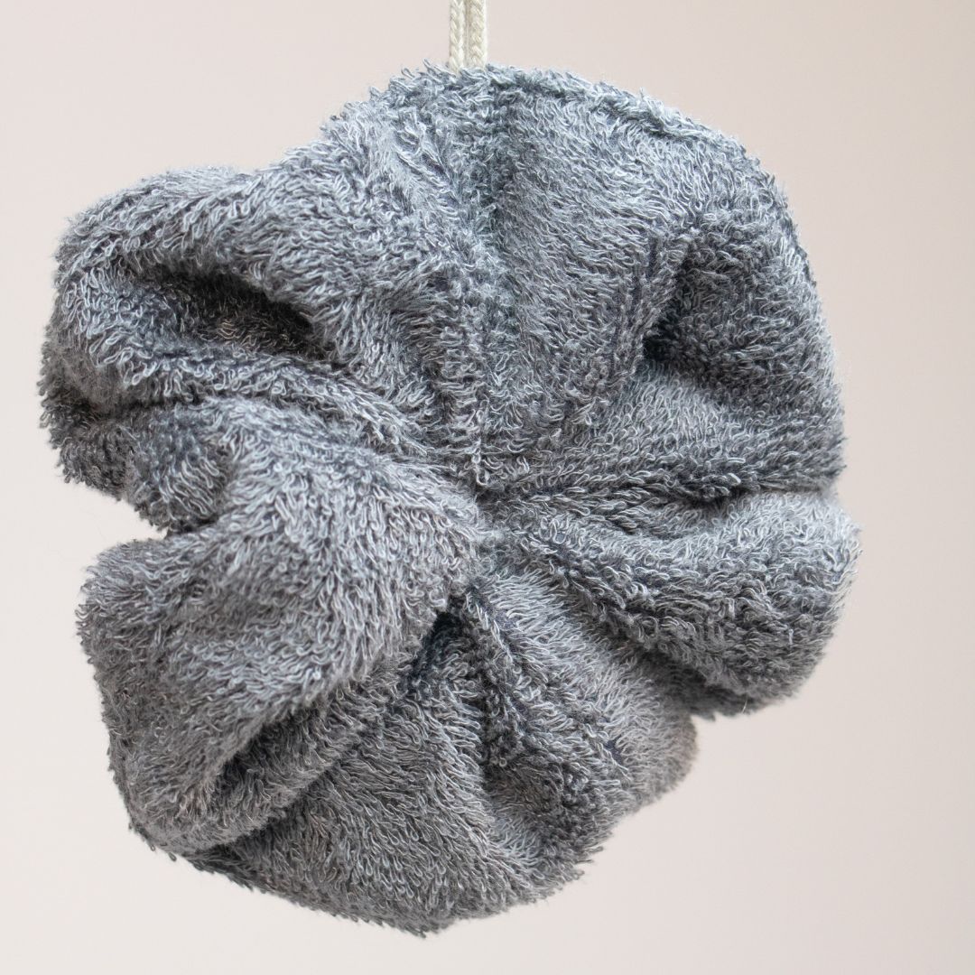 Product Image-2