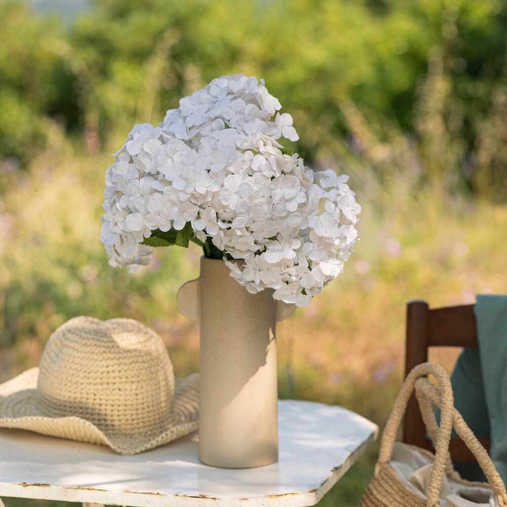 fleur-papier-flowrette-hortensia-blanc-intense