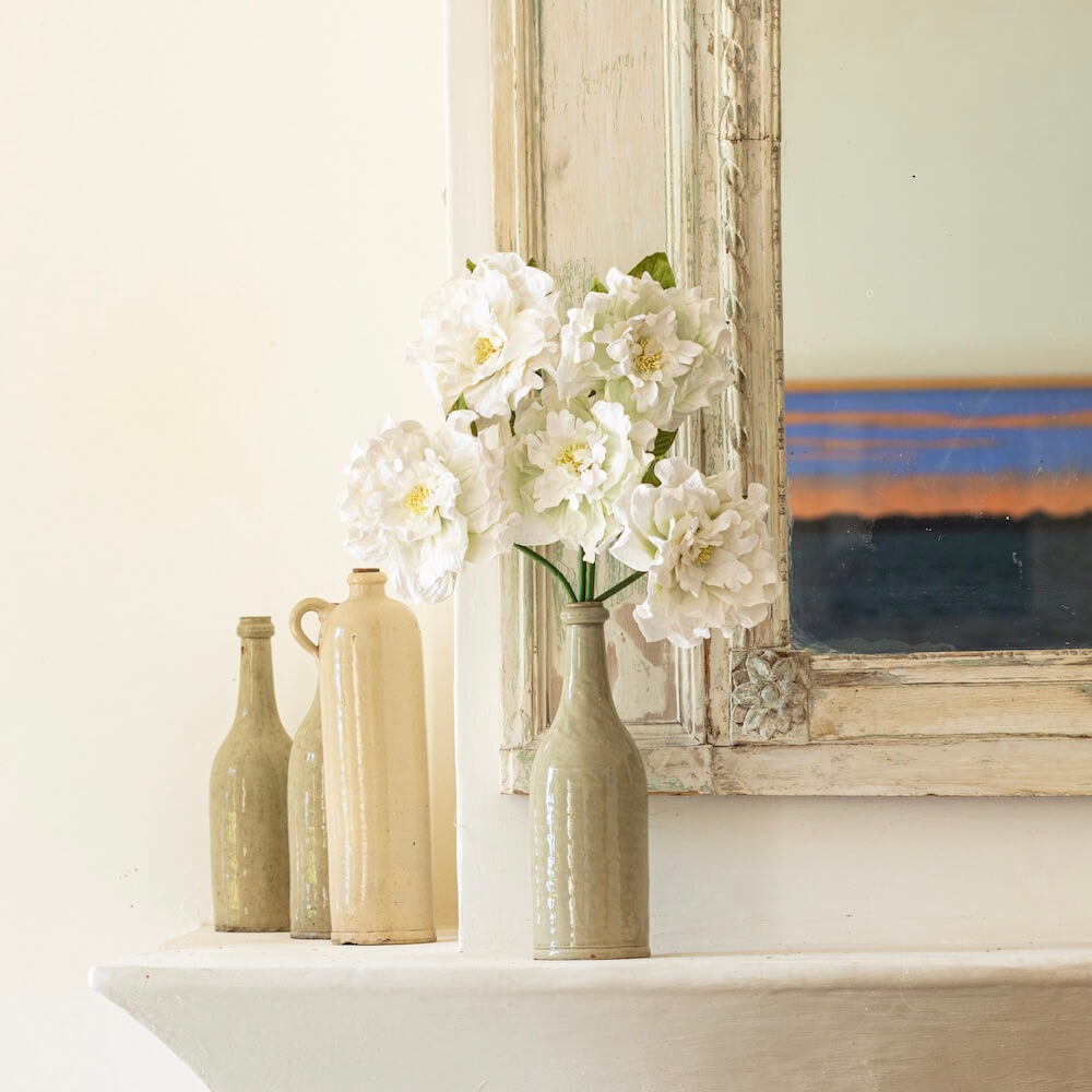 fleur-papier-flowrette-pivoines-blanches