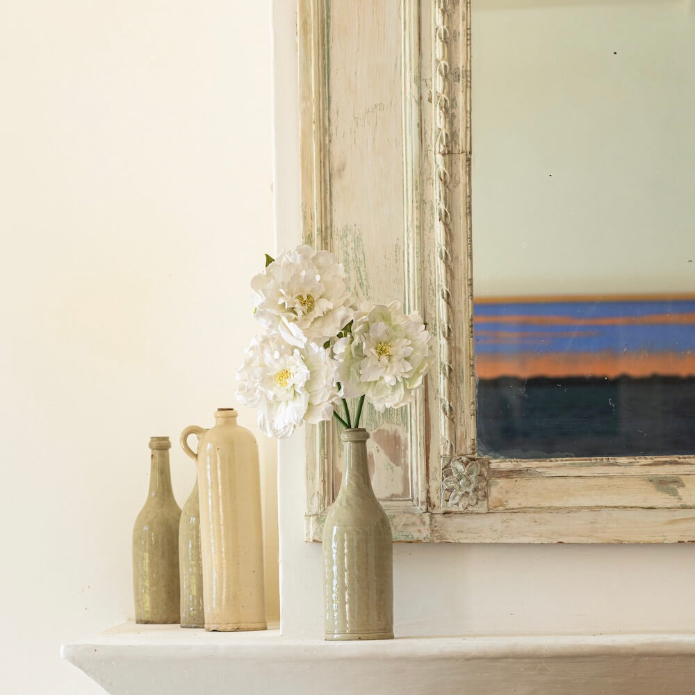 fleur-papier-flowrette-pivoines-blanches