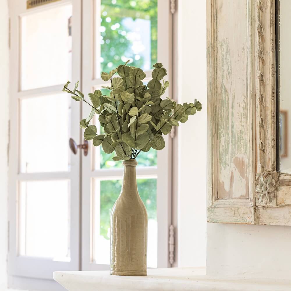 fleur-papier-flowrette-brasse-eucalyptus