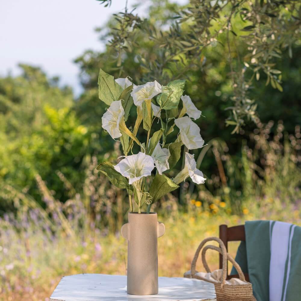 fleur-papier-flowrette-morgning-glory-fleur