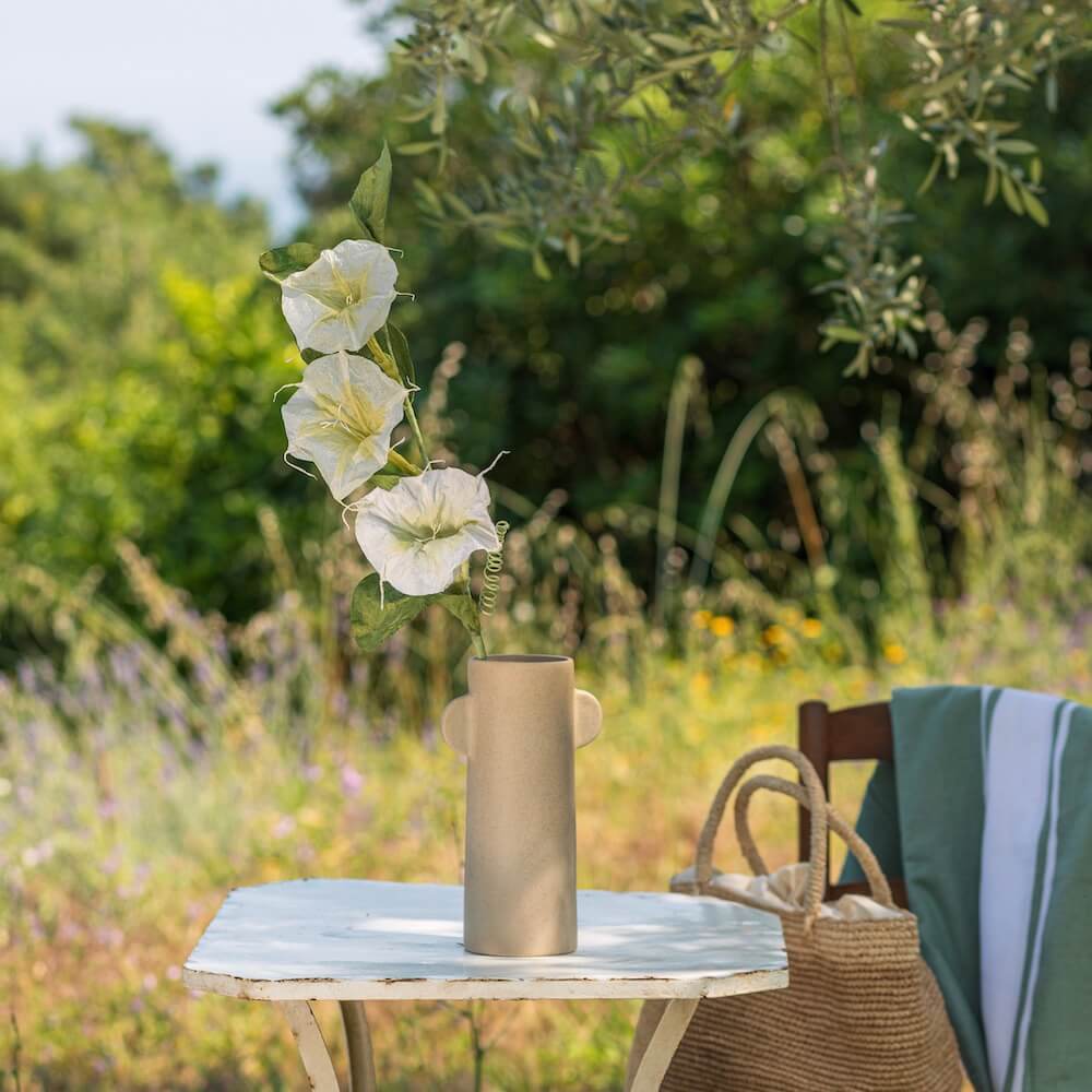 fleur-papier-flowrette-morgning-glory-fleur