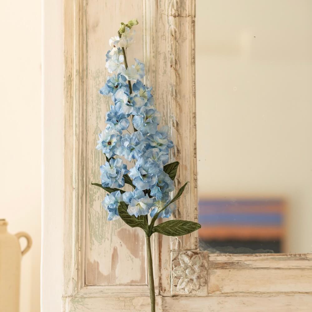 fleur-papier-flowrette-bleu-delpinium