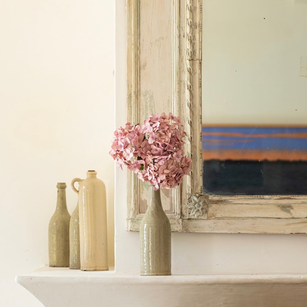 fleur-papier-flowrette-hortensia-couleur-mauve