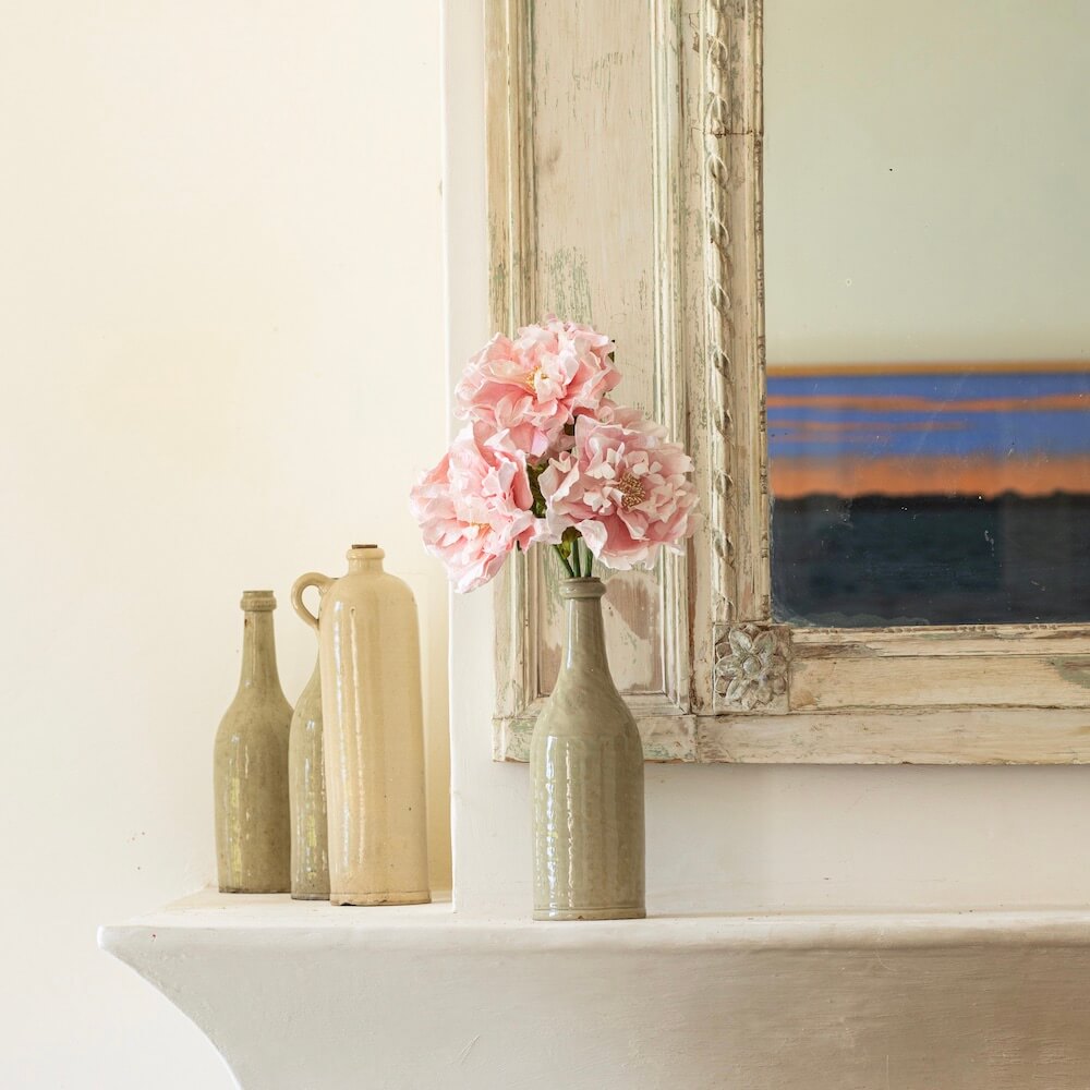 fleur-papier-flowrette-pivoine-rose-poudre