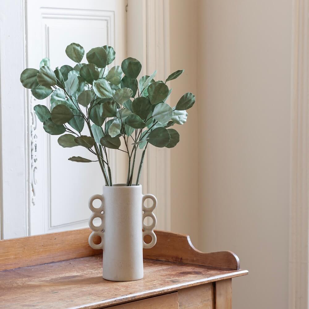 vase-terre-cuite-artisanat-flowrette-anses