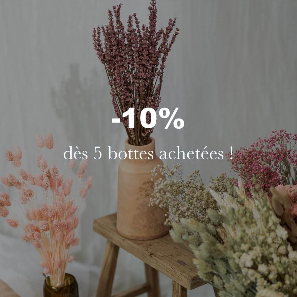 botte-fleurs-sechees-lanvande-rose-clair-flowrette