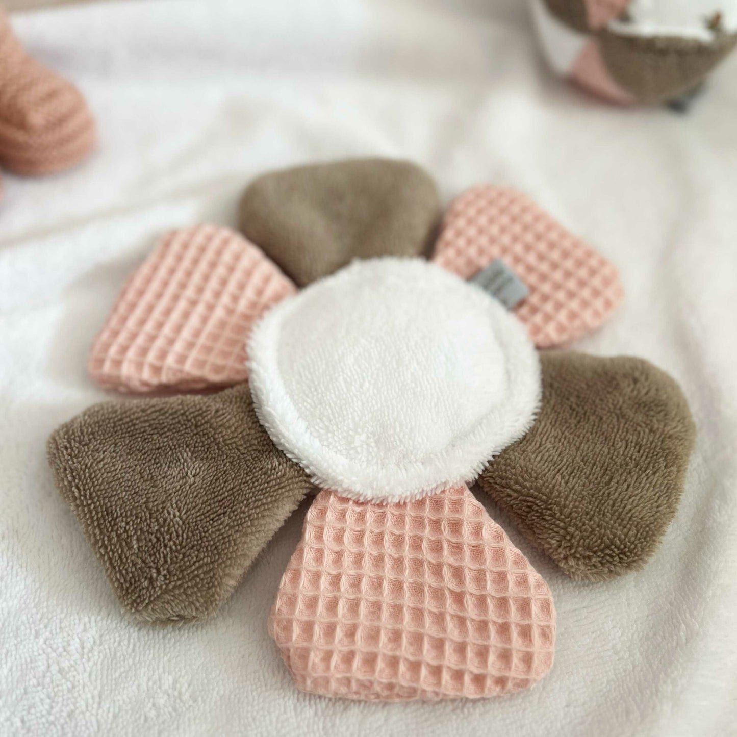Product Image-2