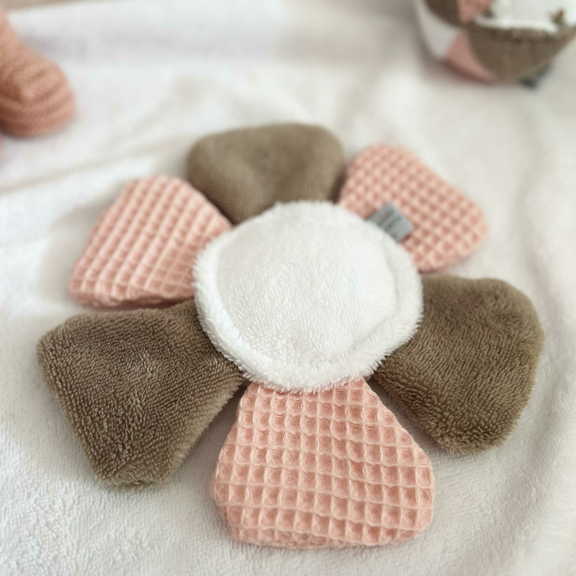 Product Image-2