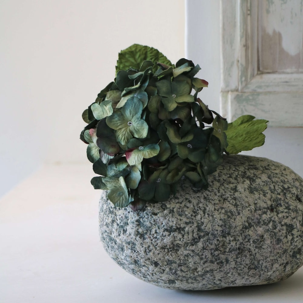 hortensia-en-papier