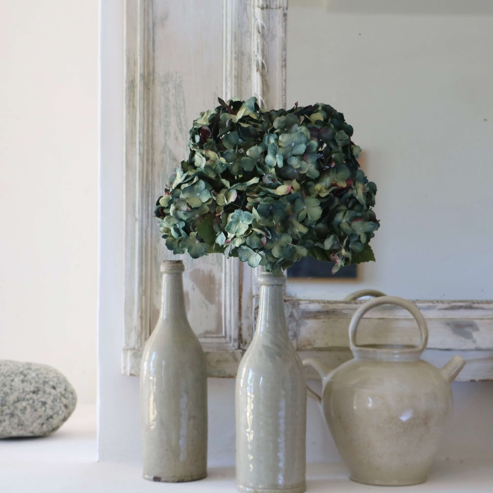 hortensia-en-papier