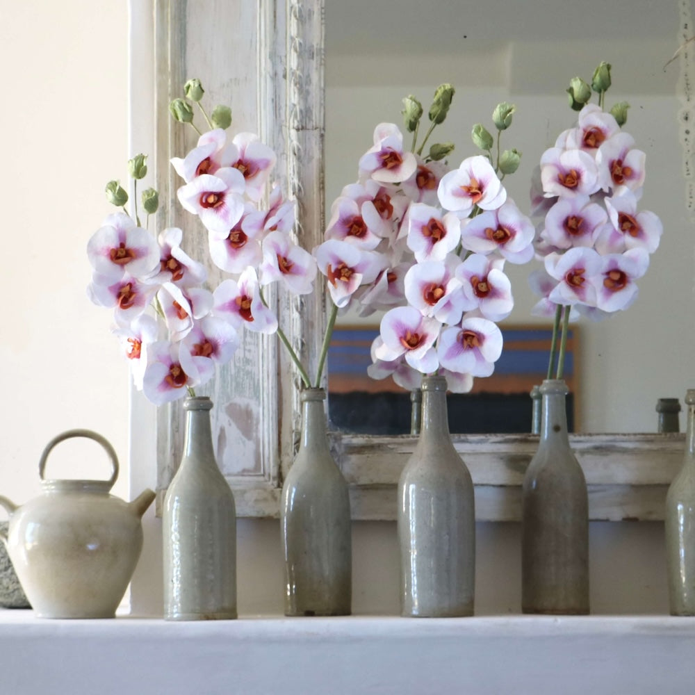 orchidee-papier