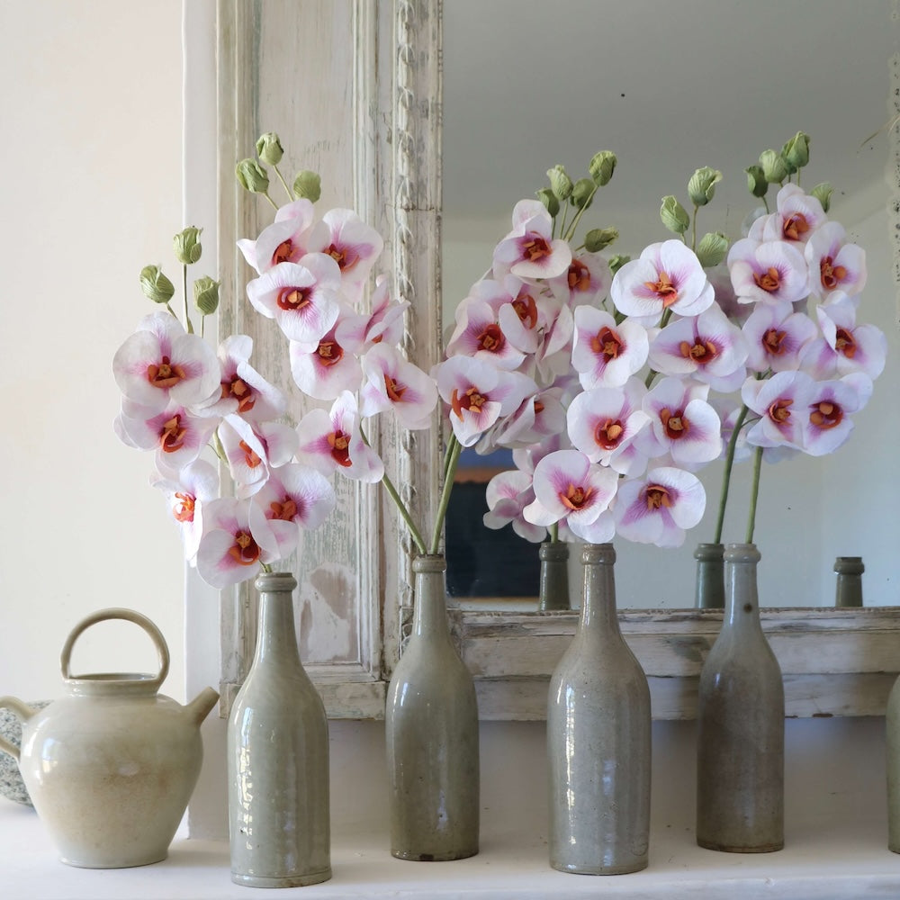orchidee-papier