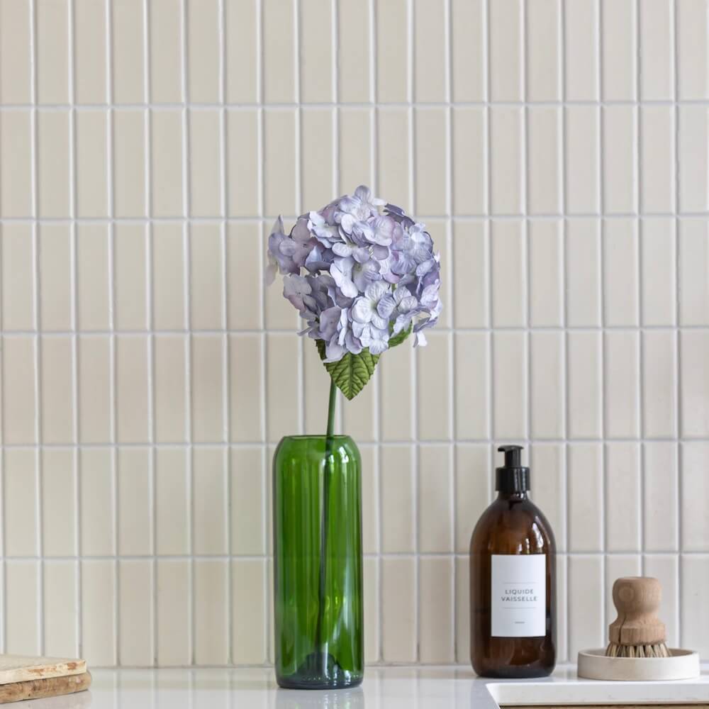 fleurs-en-papier-artisanale-hortensia