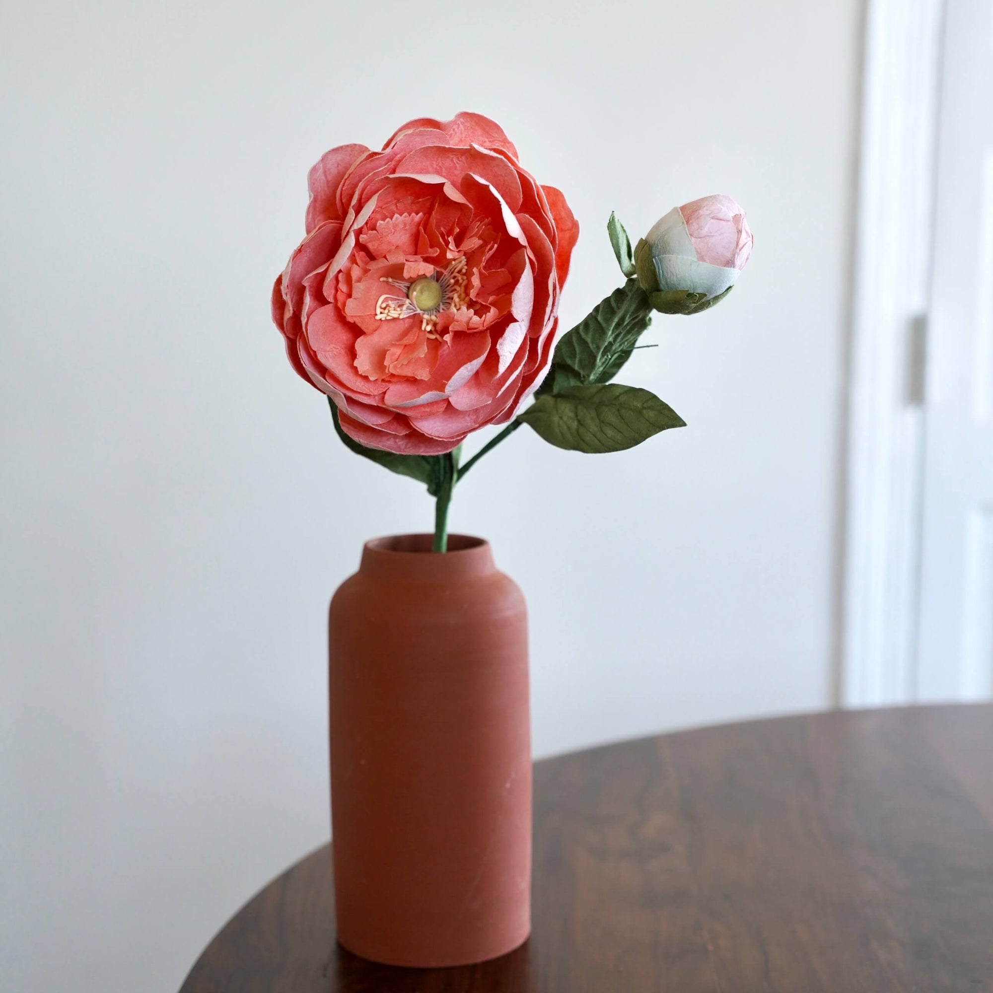 fleurs-en-papier-flowrette-pivoine