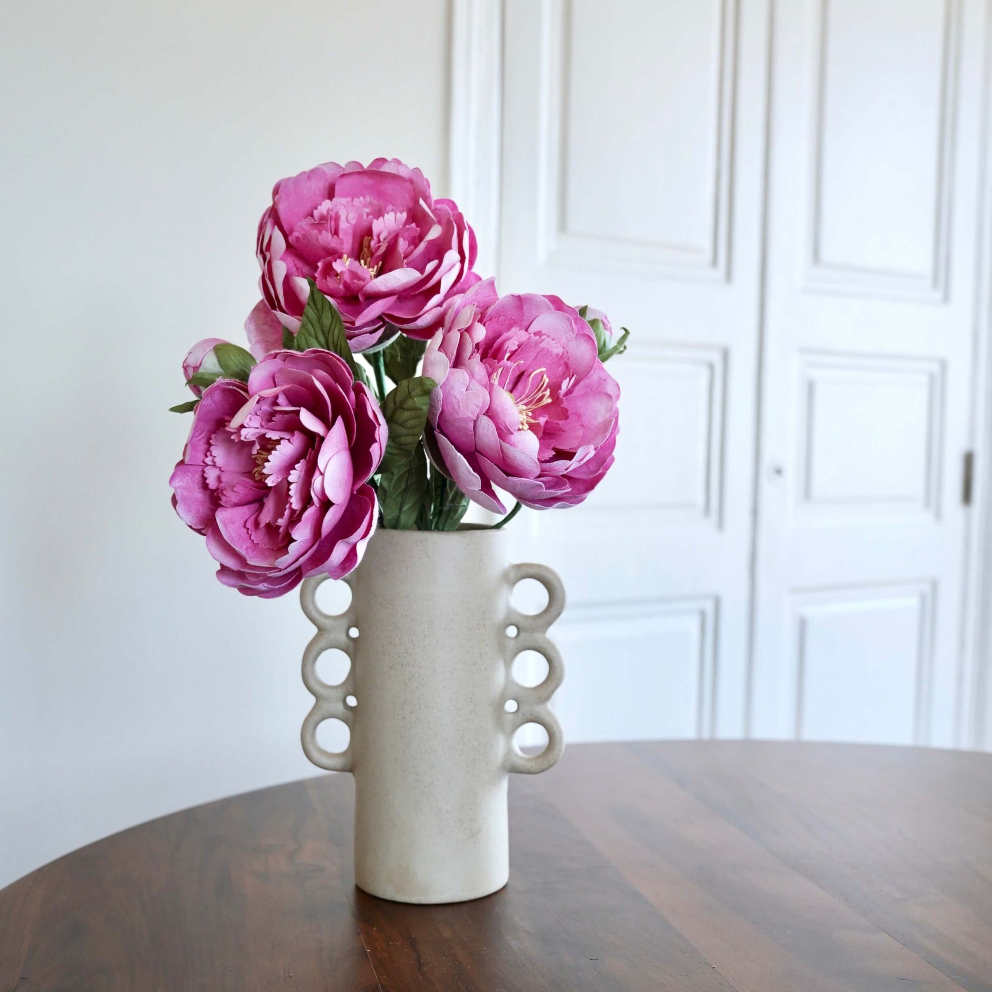 fleurs-en-papier-flowrette-pivoine