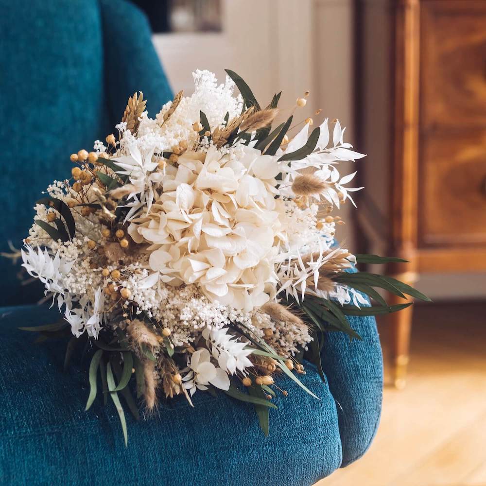 fleurs-sechees-bouquet-livraison-flowrette