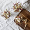 fleurs-sechees-mini-bouquet