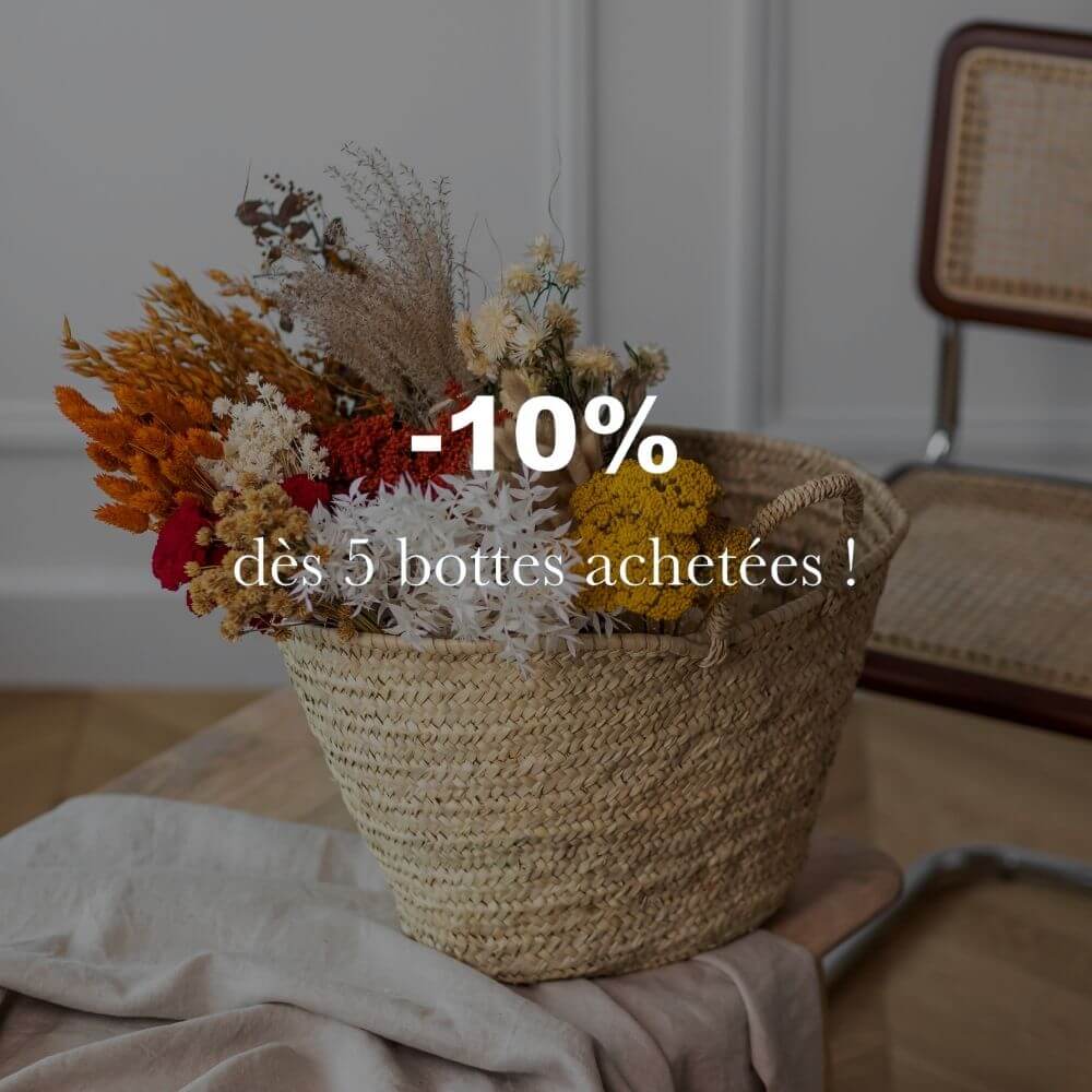 botao-jaune-botte-fleurs-sechees