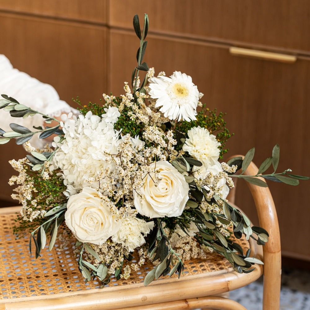 Bouquet Saint-Germain