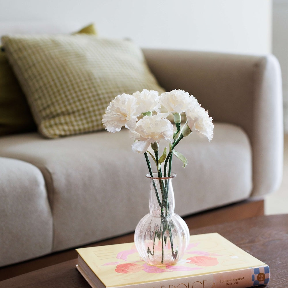 fleurs-en-papier