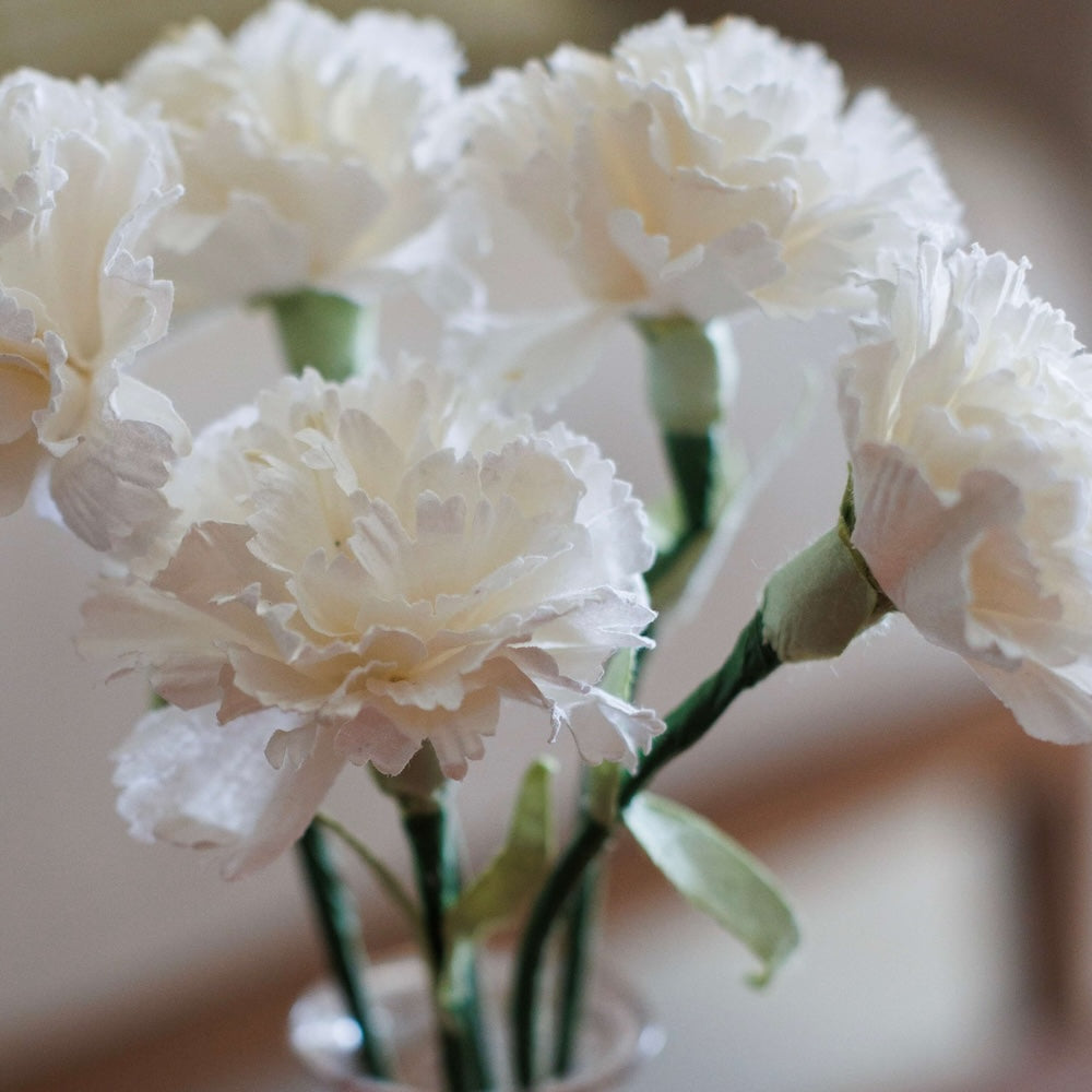 fleurs-en-papier