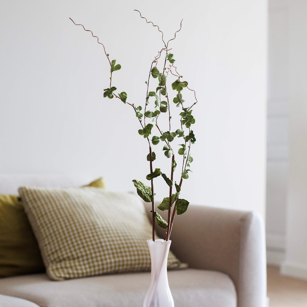 liane-en-papier-vert