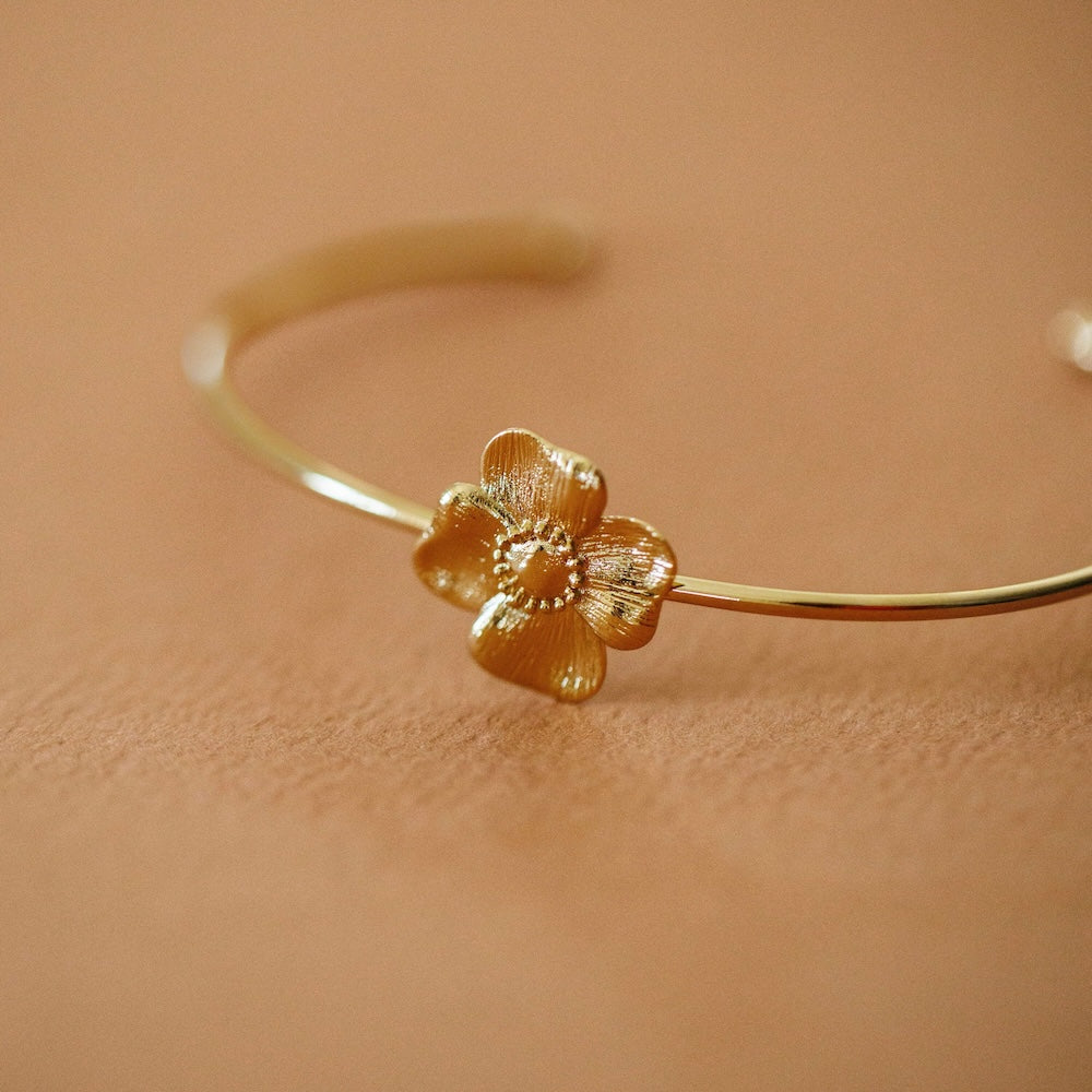 Bertille bracelet