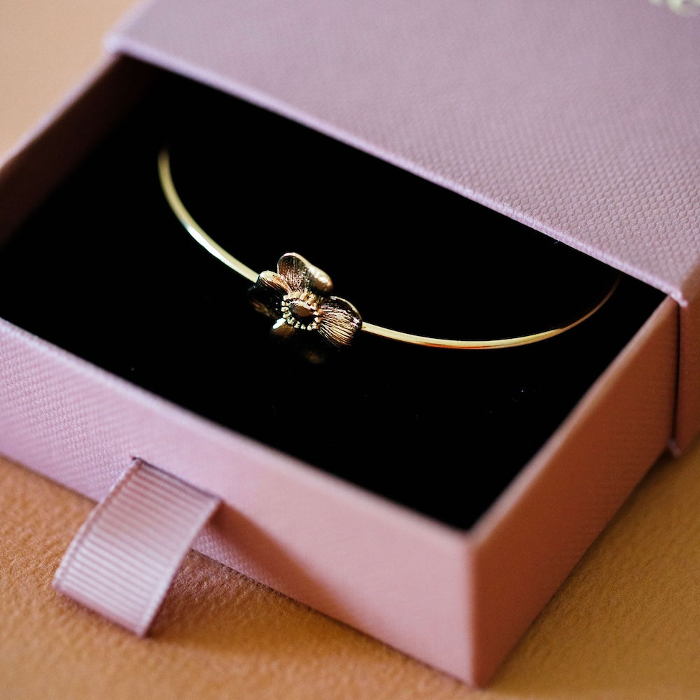 Bertille bracelet