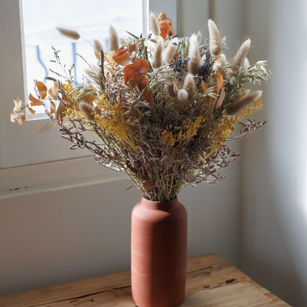 Bouquet Stanislas