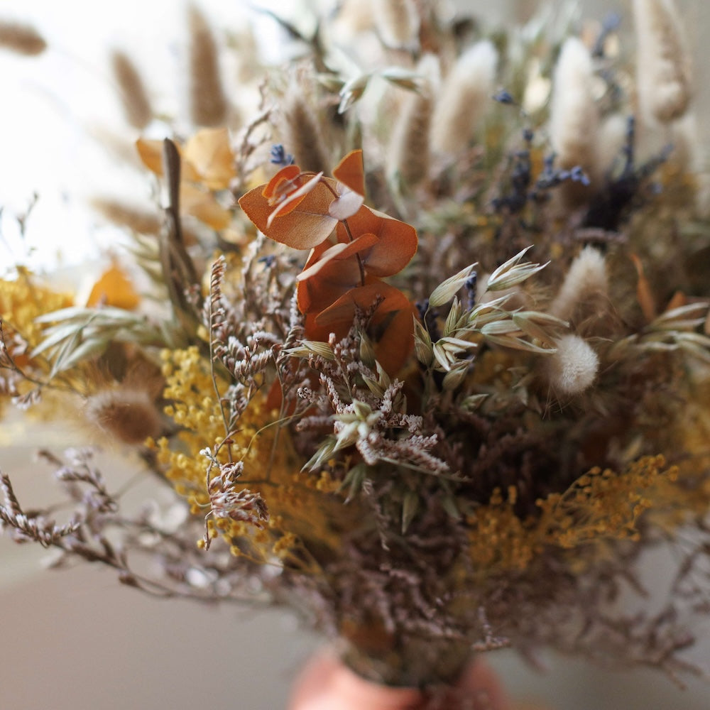 Bouquet Stanislas