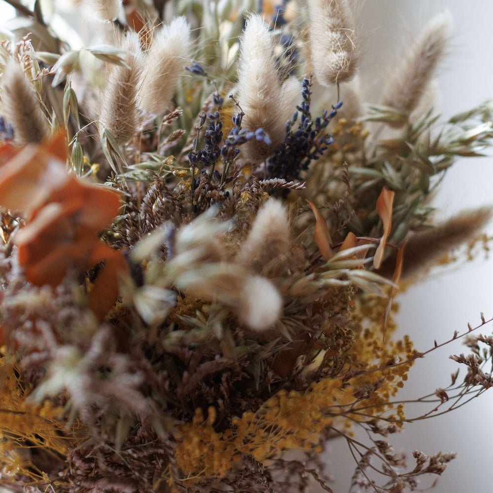 Bouquet Stanislas