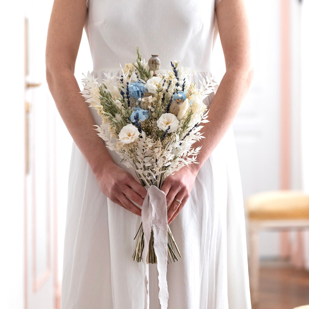 flowrette-mariage-bouquet-camille