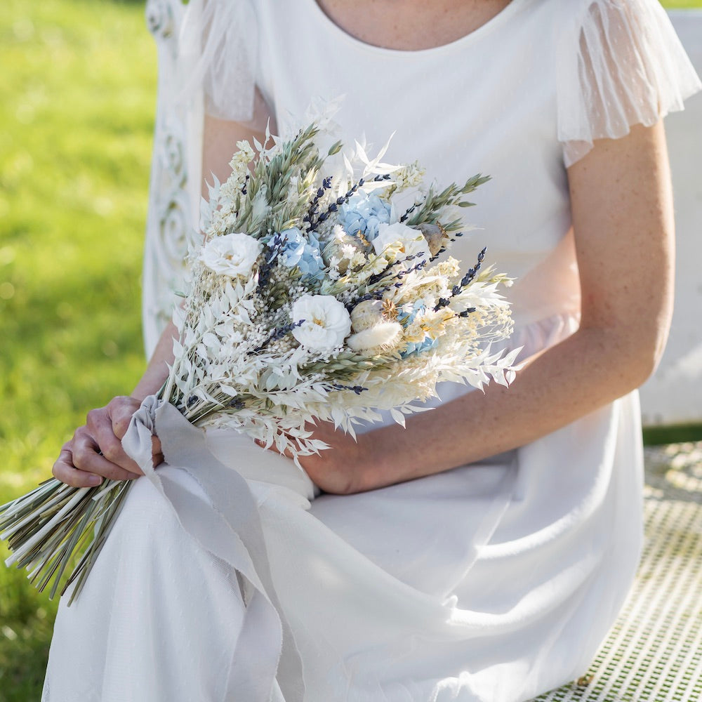 flowrette-mariage-bouquet-camille