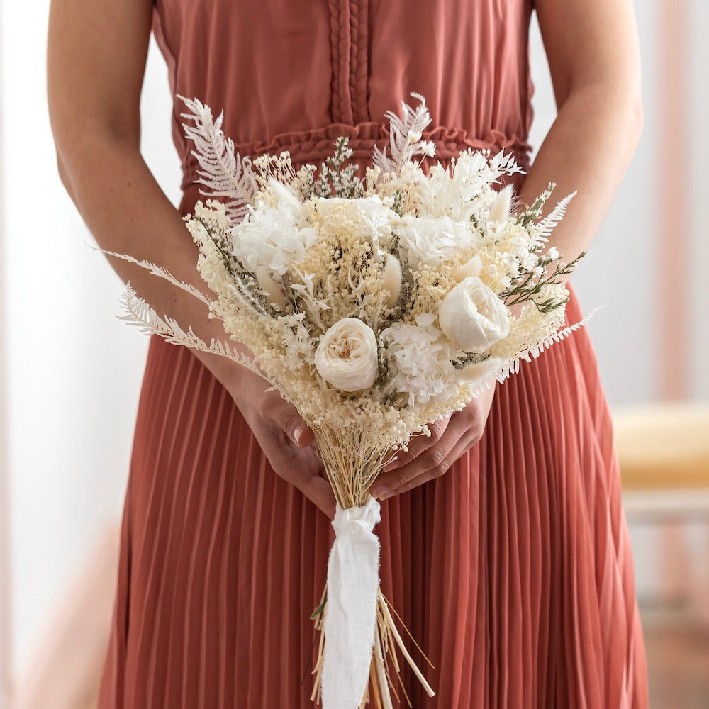 flowrette-mariage-bouquet-louise