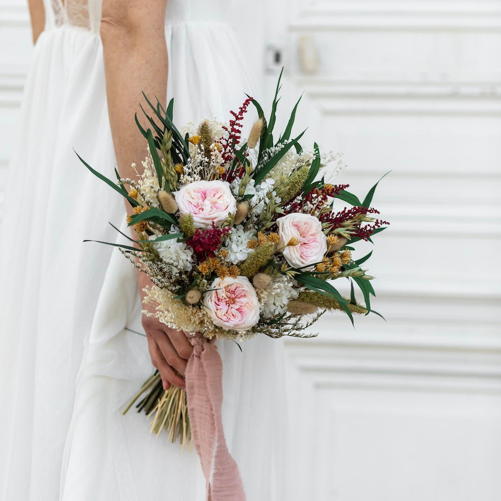 flowrette-mariage-bouquet-ombeline-fleurs-sechees