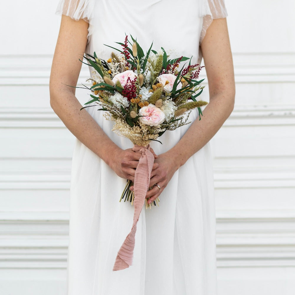 flowrette-mariage-bouquet-ombeline-fleurs-sechees