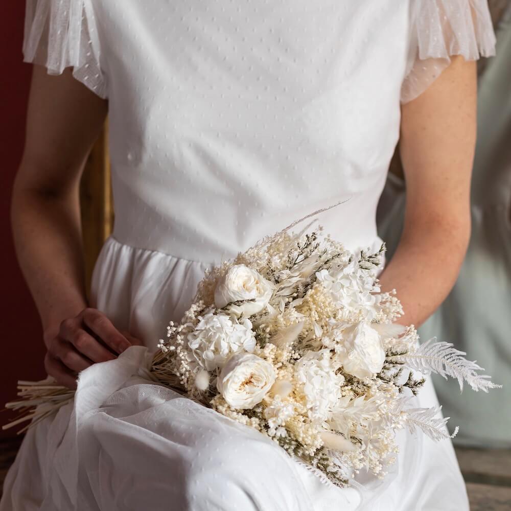 flowrette-mariage-bouquet-louise