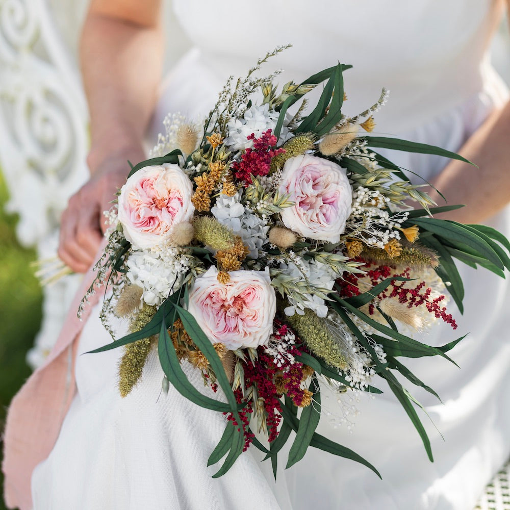 flowrette-mariage-bouquet-ombeline-fleurs-sechees