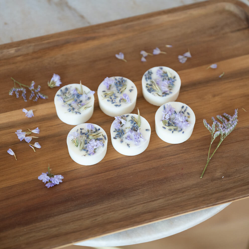 fondants-fleuris-parfumes-musc